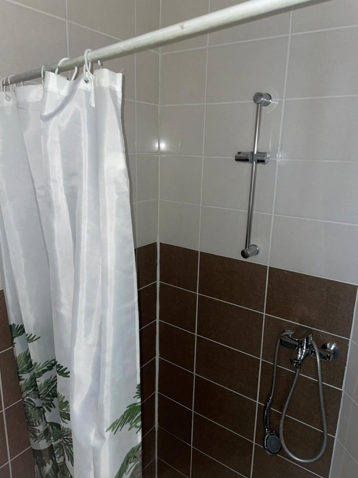 Apartment Wien Kültér fotó