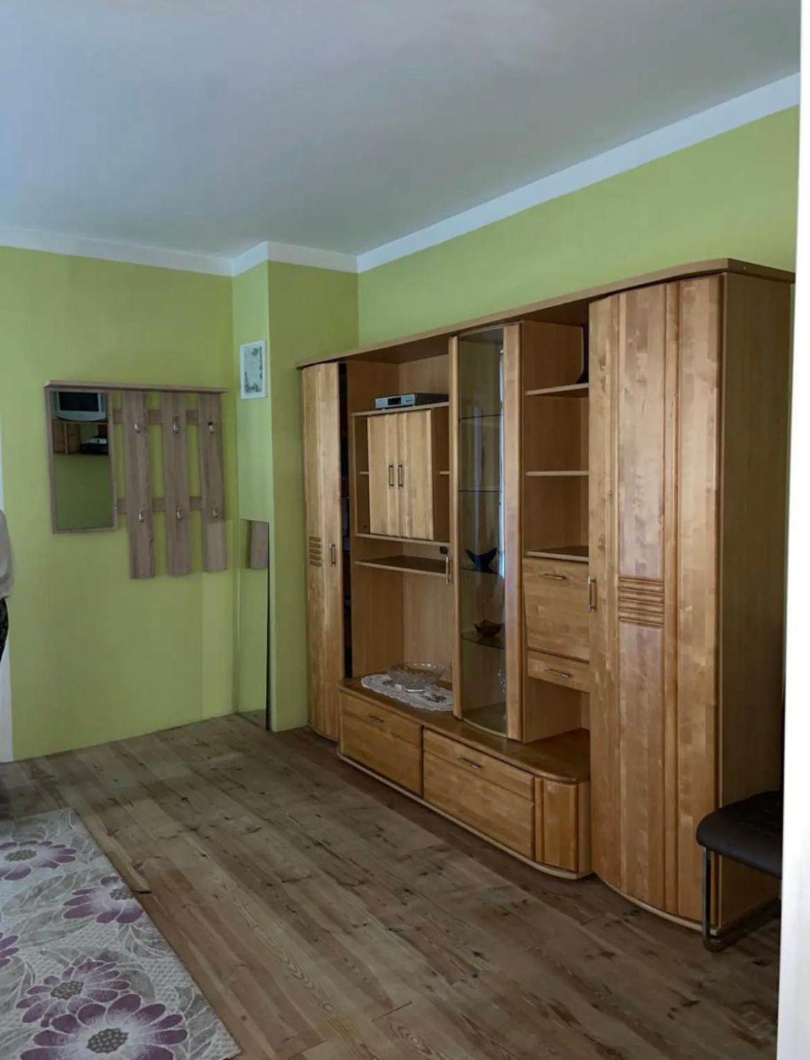 Apartment Wien Kültér fotó
