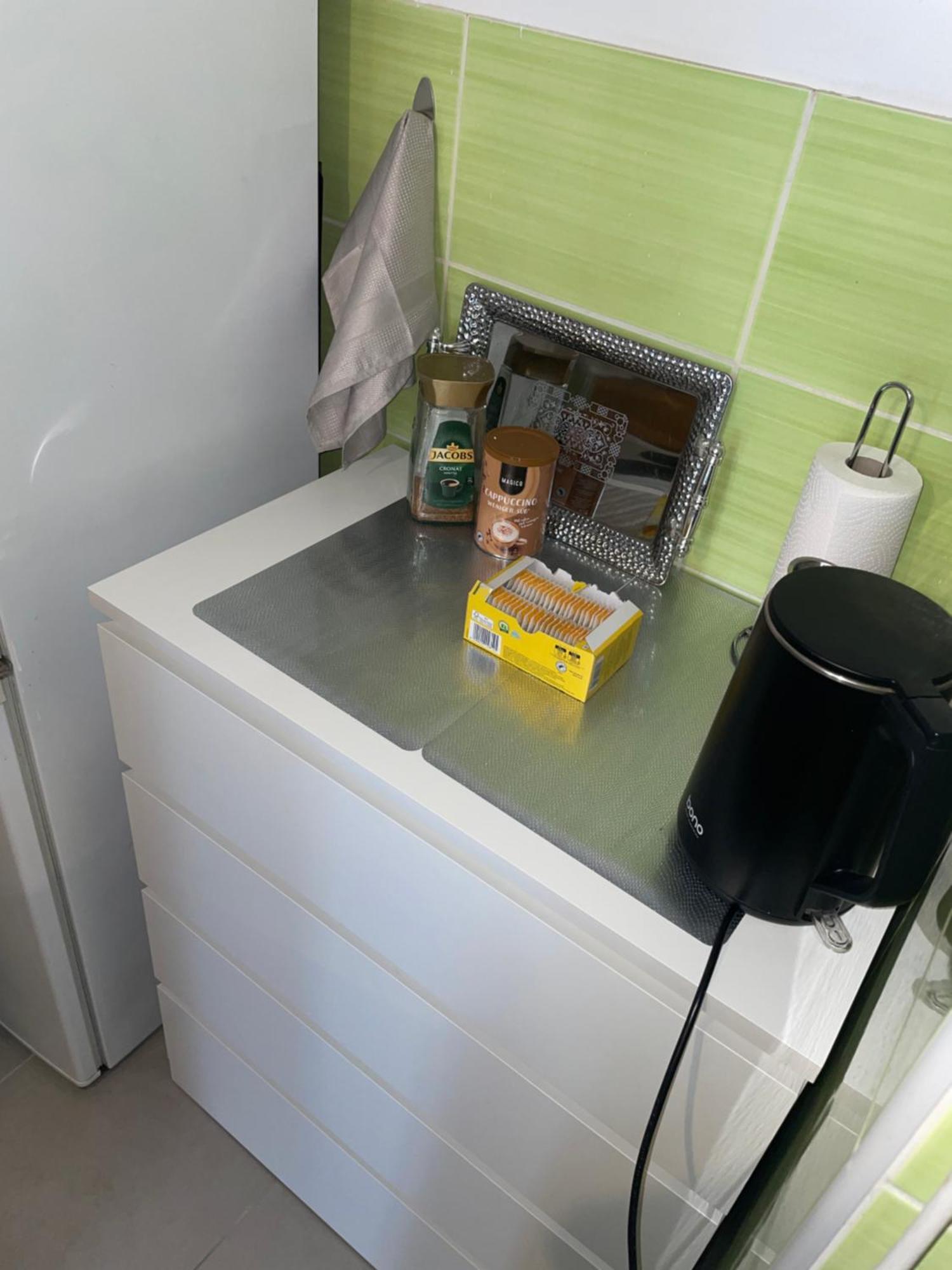 Apartment Wien Kültér fotó