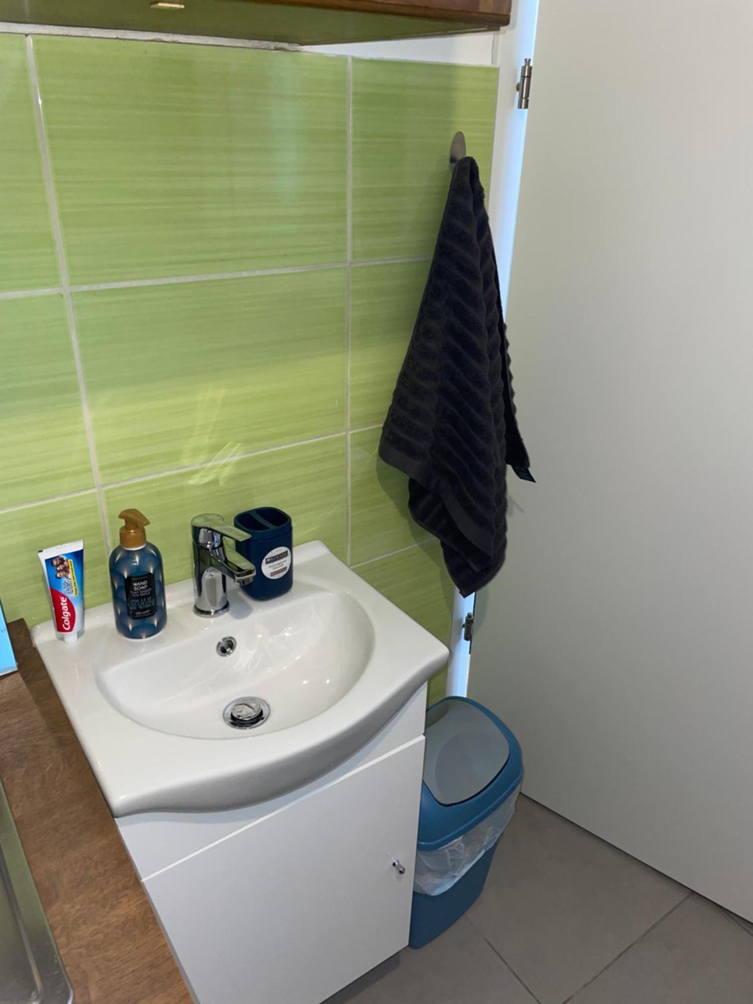 Apartment Wien Kültér fotó